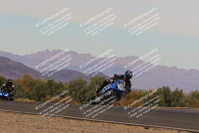 media/Dec-17-2022-SoCal Trackdays (Sat) [[224abd9271]]/Turn 9 Side (245pm)/